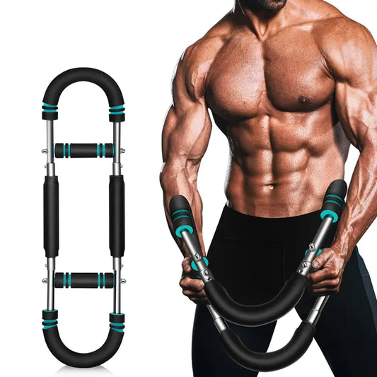 Arm Muscle Strength Training Machine - 4 - fs | ONEFY.SHOP