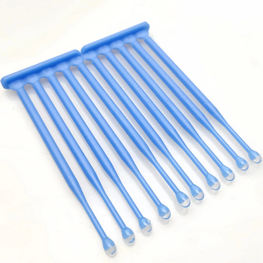 Dental Interproximal Wedge/Contour Sticks - 4 -  fh | ONEFY.SHOP