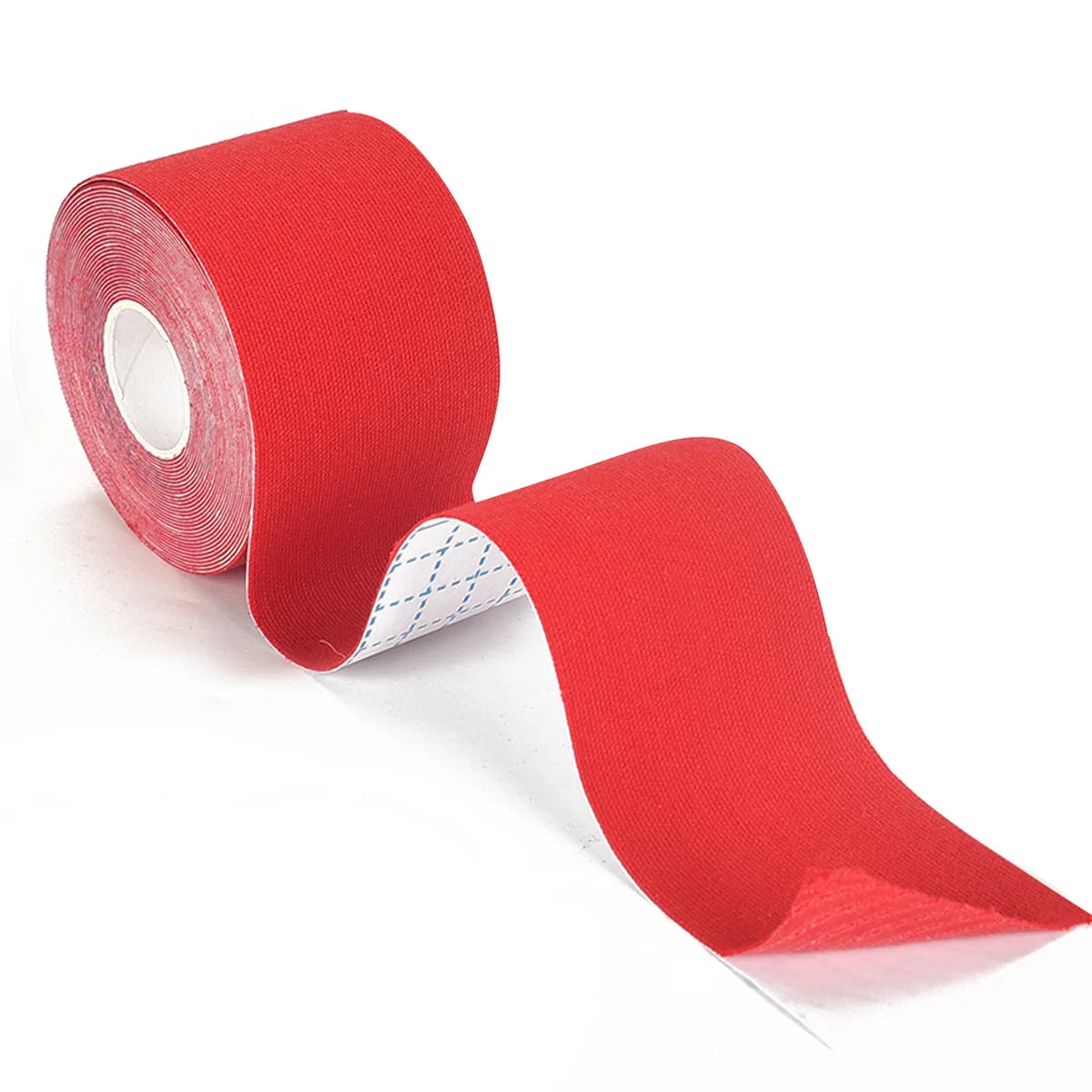 Facial Myofascial Lift Tape - 4 - se | ONEFY.SHOP