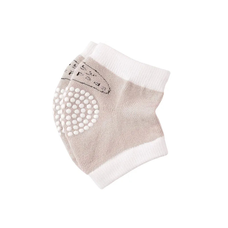 Baby Crawling Knee Pads - 9 - kn | ONEFY.SHOP