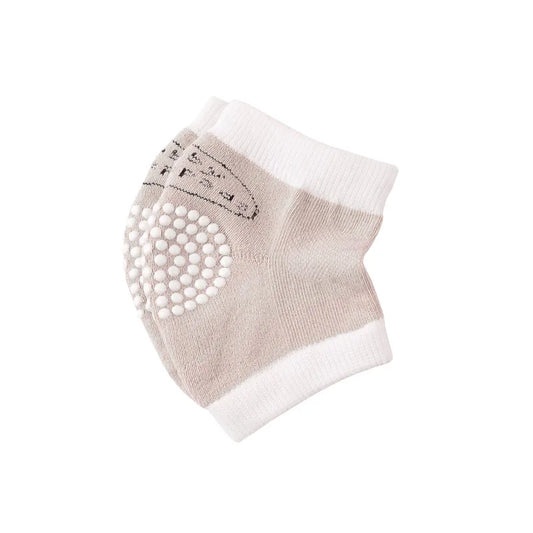 Baby Crawling Knee Pads - 9 - kn | ONEFY.SHOP