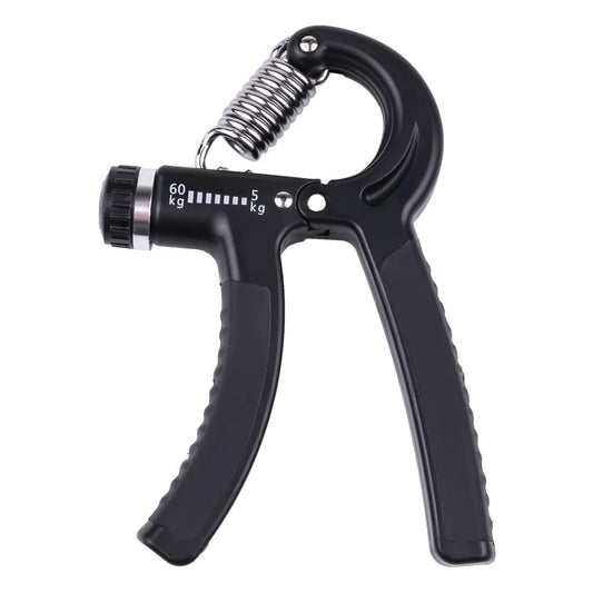Adjustable Heavy-Duty Hand Grip Exerciser - 4 - fs | ONEFY.SHOP