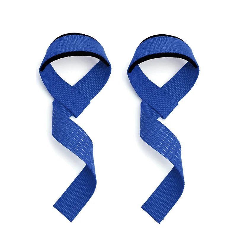 Pro Non-Slip Fabric Lifting Straps - 4 - fs | ONEFY.SHOP