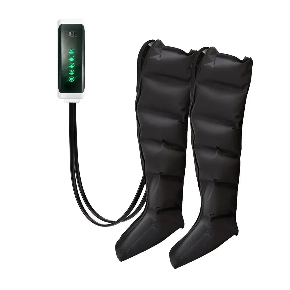 Advanced Pneumatic Recovery System - 4 - ry | ONEFY.SHOP