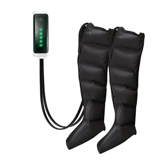 Advanced Pneumatic Recovery System - 4 - ry | ONEFY.SHOP