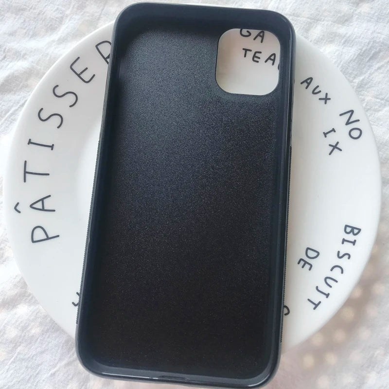 Programming Languages iPhone Case - 2 - ps | ONEFY.SHOP