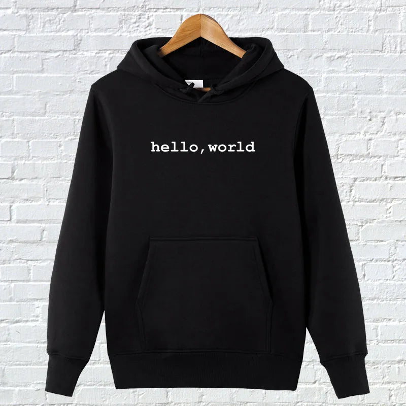 There’s No Place Hoodie - 2 - ps | ONEFY.SHOP