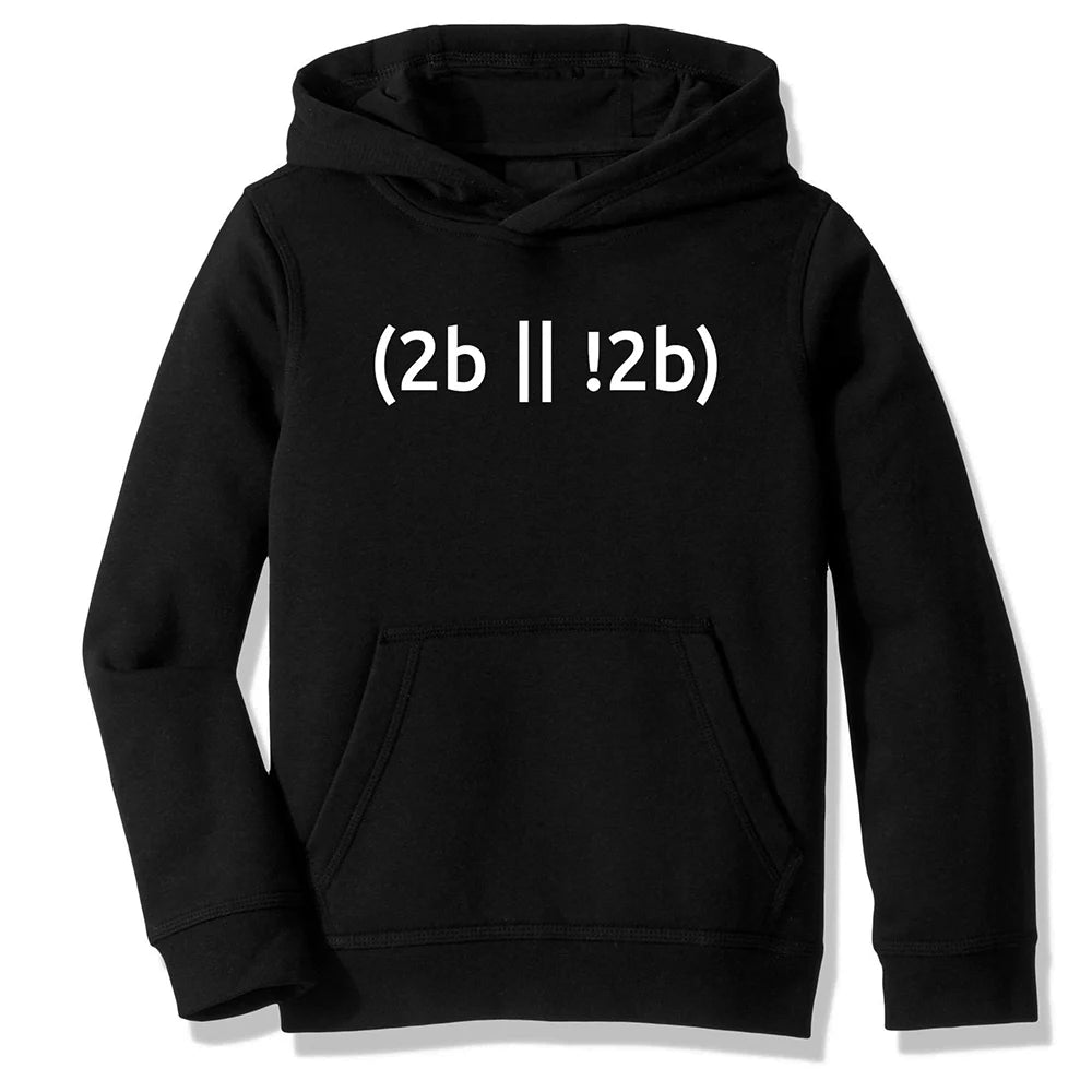 Linux Servers Hoodie - 2 - ps | ONEFY.SHOP