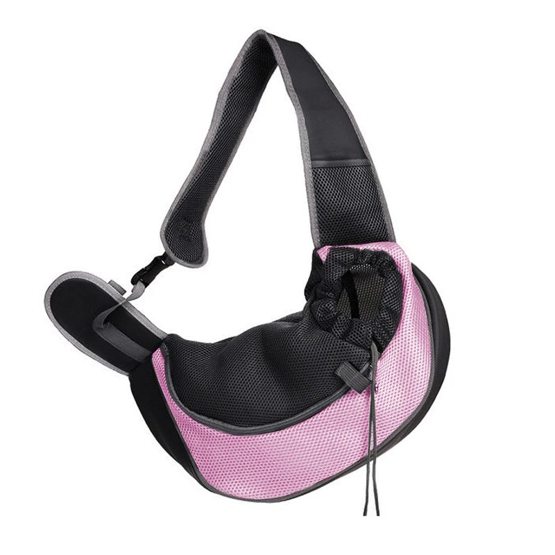 Sling Carry Pack Pet - 5 - ts | ONEFY.SHOP