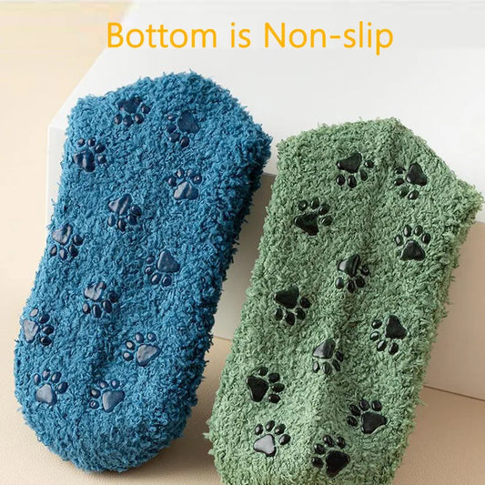 Funny Anti-Slip Socks for Children - 9 - kn | ONEFY.SHOP
