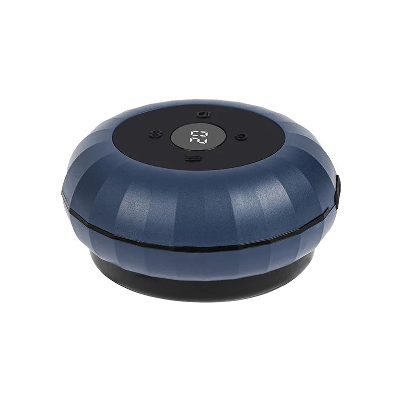 Electric Scraping and Cupping Massager - 4 -  pe | ONEFY.SHOP