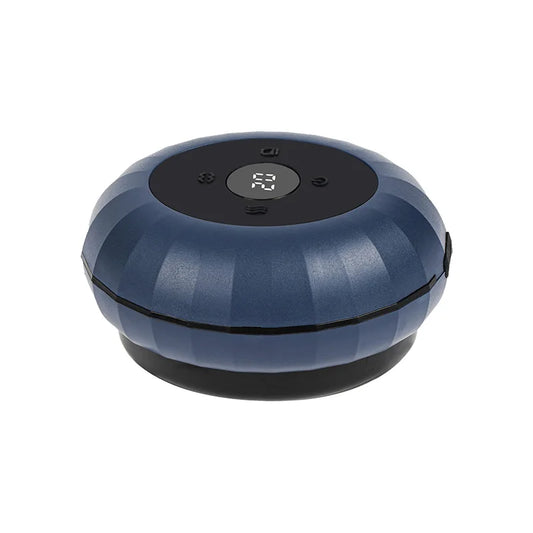 Electric Scraping and Cupping Massager - 4 -  pe | ONEFY.SHOP