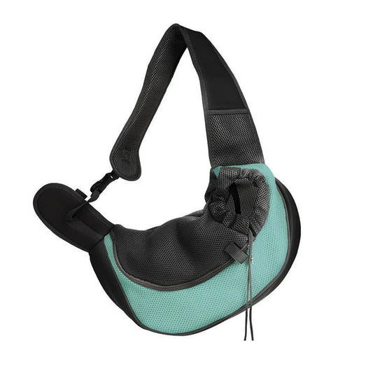 Sling Carry Pack Pet - 5 - ts | ONEFY.SHOP