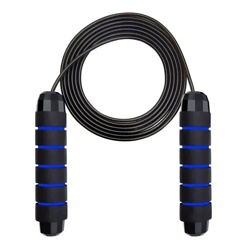 Speed Jump Rope - 4 - fs | ONEFY.SHOP