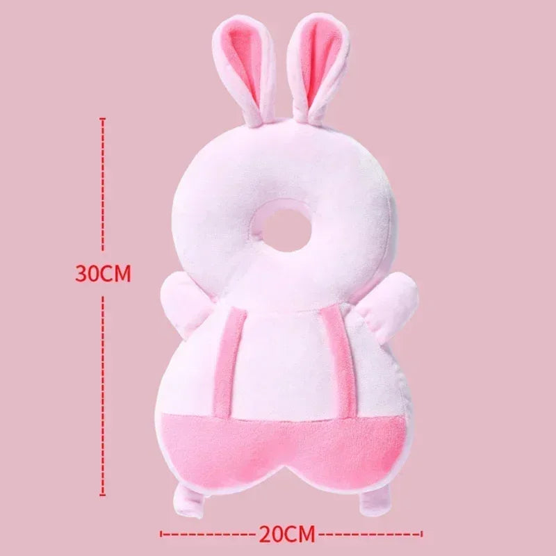 Toddler Baby Head Protector - 9 - bs | ONEFY.SHOP