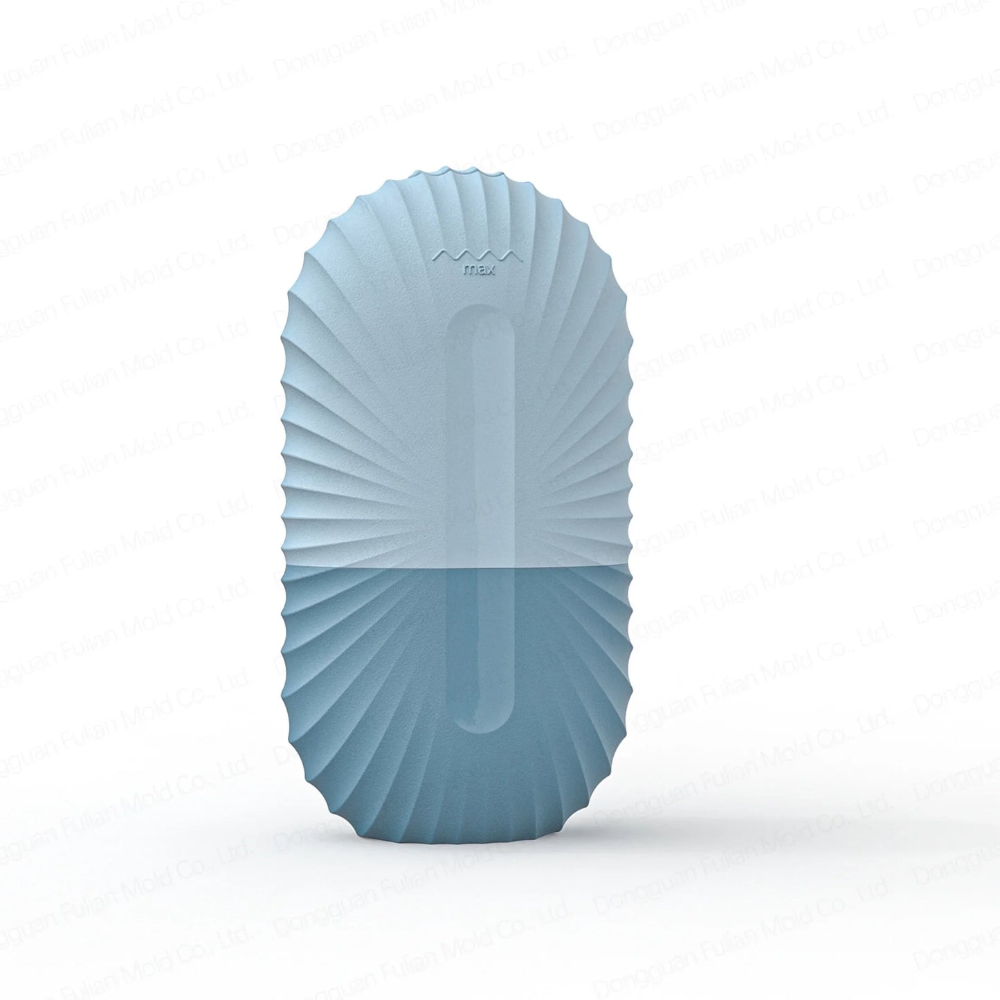 Reusable Ice Roller Holder for Face - 4 -  se | ONEFY.SHOP