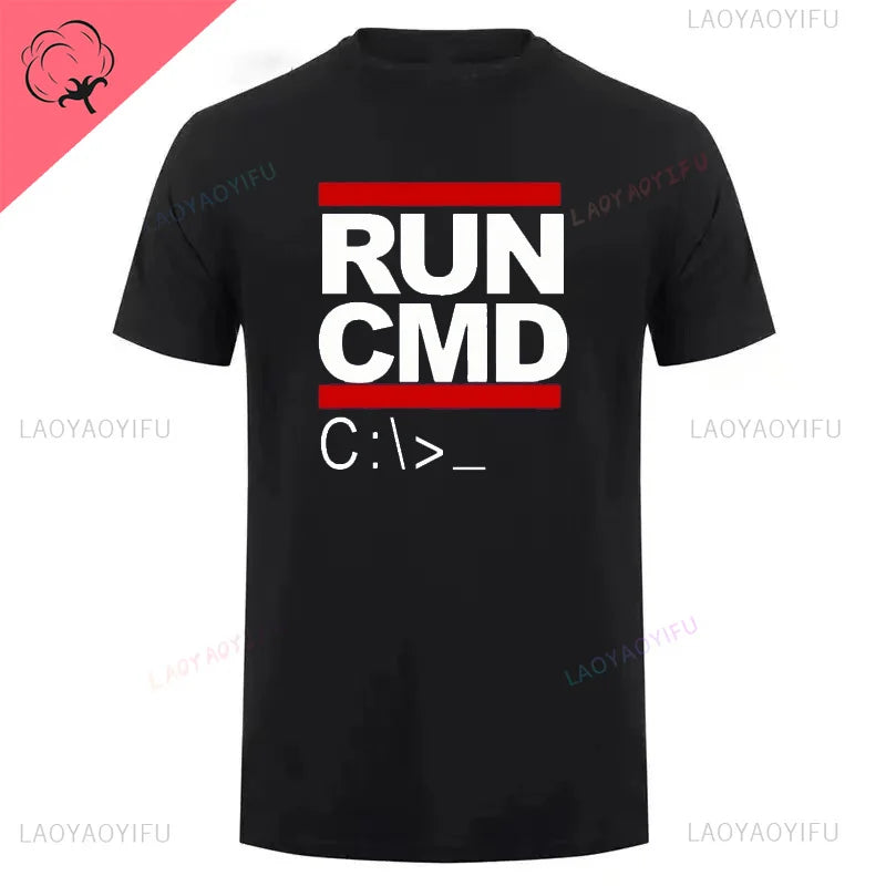 Programmer T-Shirt Collection - 2 - ps | ONEFY.SHOP