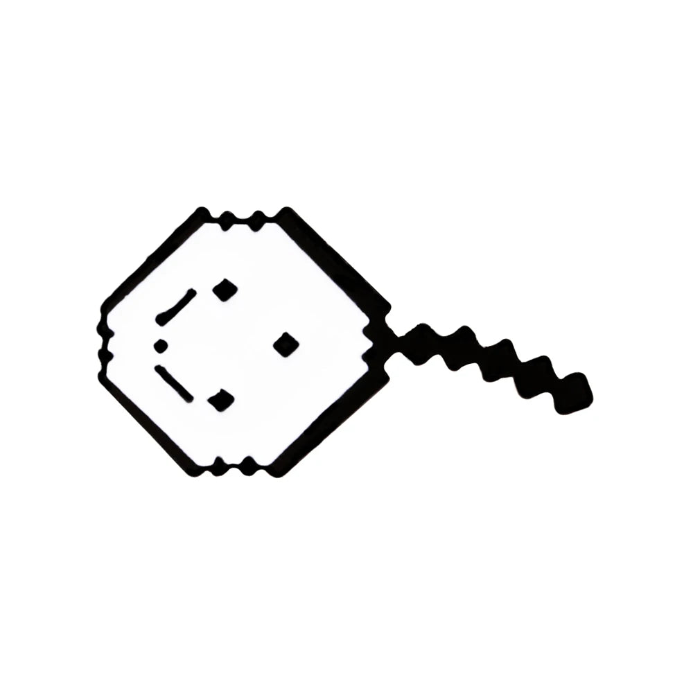 Curseurs d'ordinateur créatifs - 2 - ps | ONEFY.SHOP