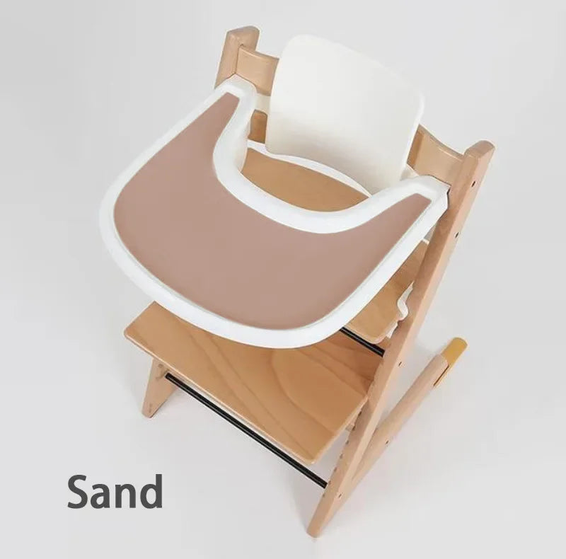 Silicone Baby Chair Dining Placemat - 9 - bs | ONEFY.SHOP