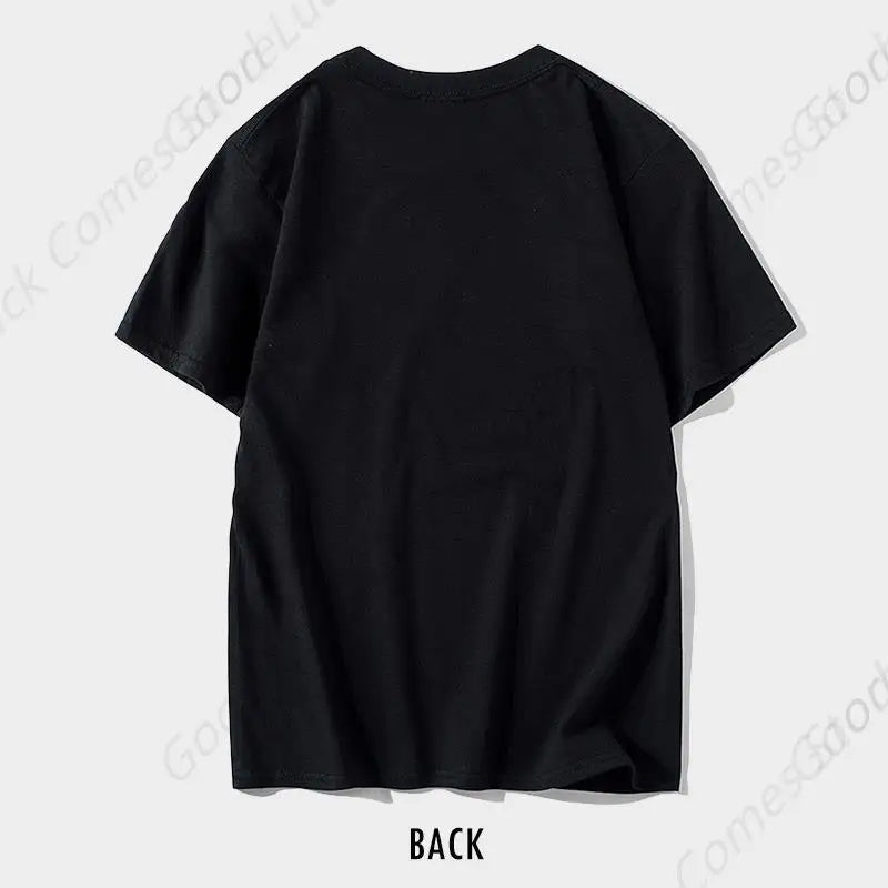 SQL Code T-Shirt - 2 - ps | ONEFY.SHOP