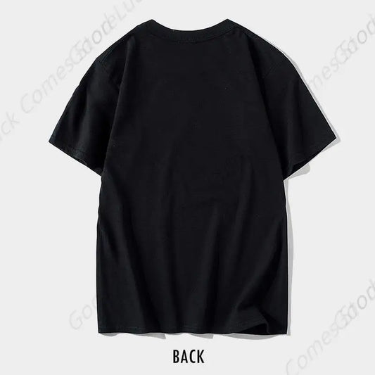 SQL Code T-Shirt - 2 - ps | ONEFY.SHOP
