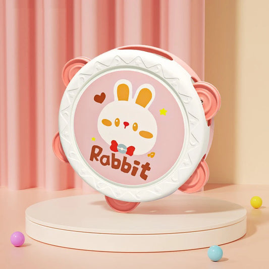 Baby Musical Drum Toys - 9 - tg | ONEFY.SHOP