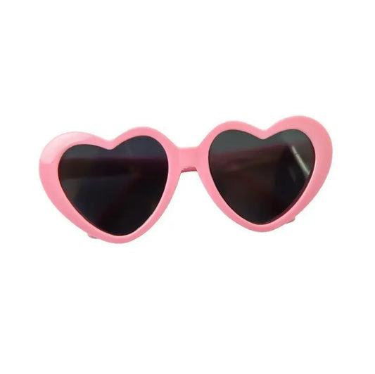 Love Pet Glasses - 5 - pn | ONEFY.SHOP