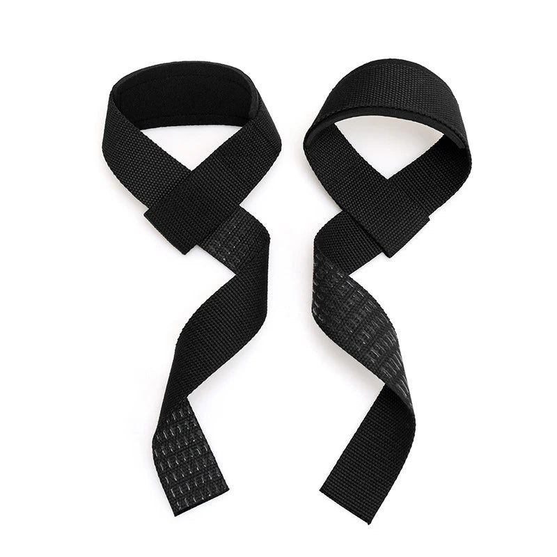 Pro Non-Slip Fabric Lifting Straps - 4 - fs | ONEFY.SHOP