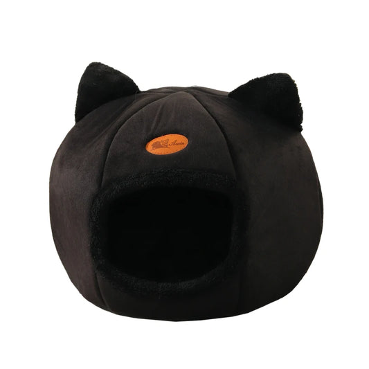 Deep Sleep Comfort for Pets - 5 - pn | ONEFY.SHOP