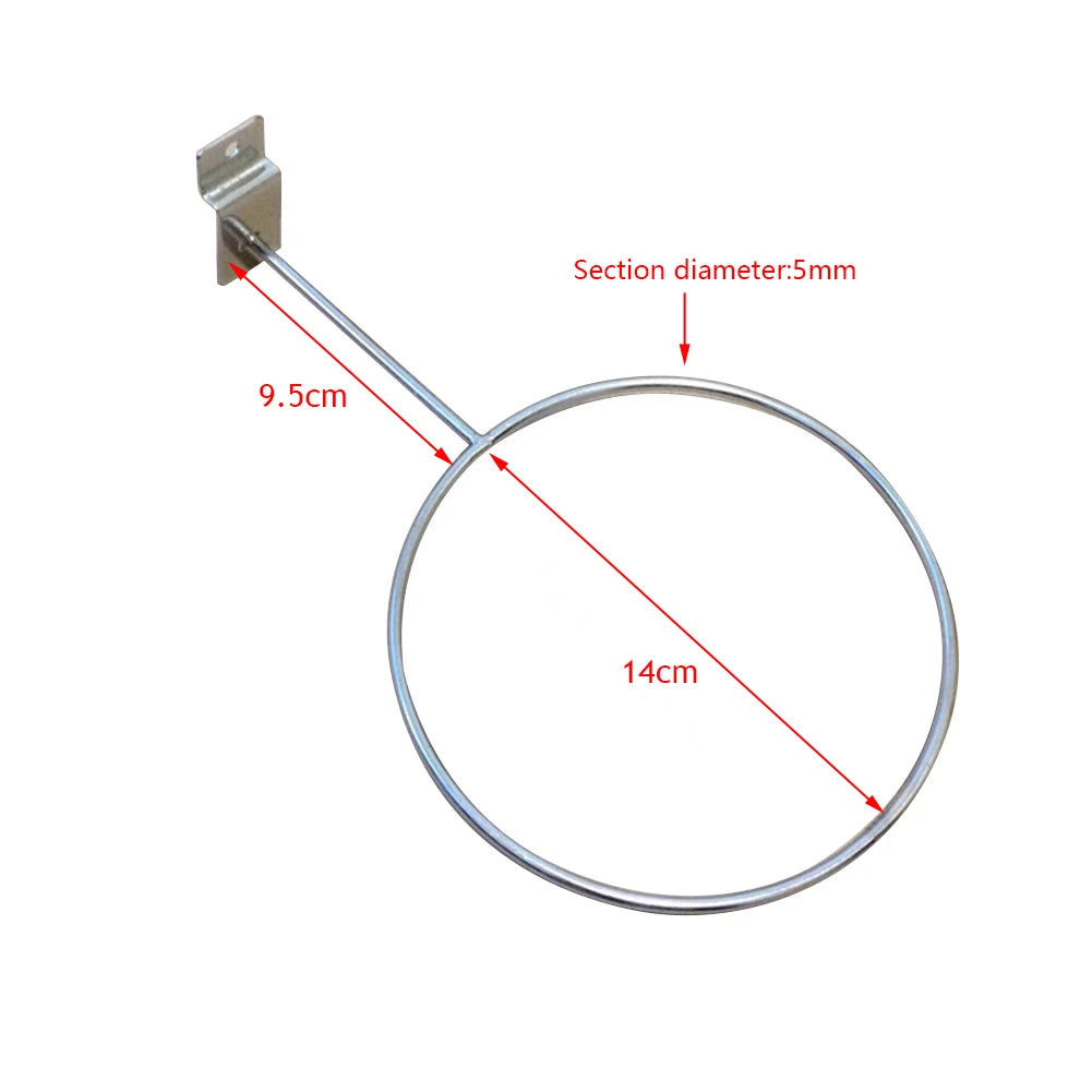 Helmet Holder Hanger - 3 - ms | ONEFY.SHOP