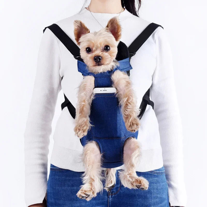 Cat Pet Backpack Travel - 5 - ts | ONEFY.SHOP