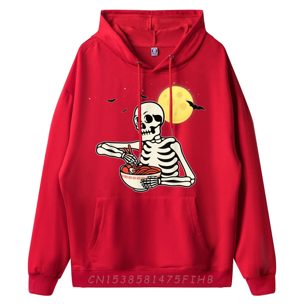 I Need A Break Code Hoodie - 2 - ps | ONEFY.SHOP