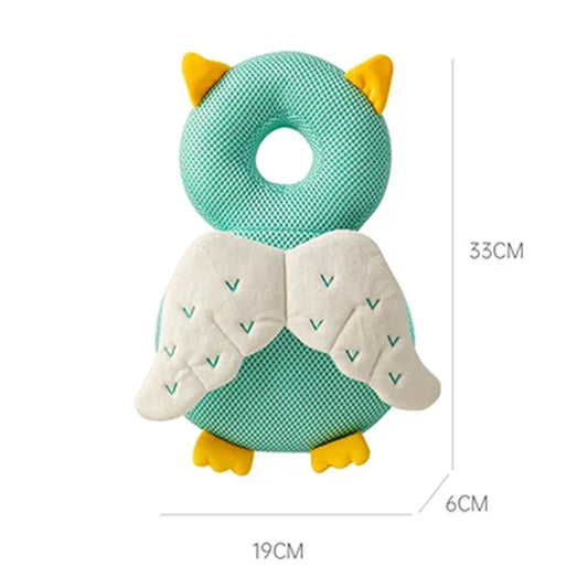 Toddler Baby Head Protector - 9 - bs | ONEFY.SHOP