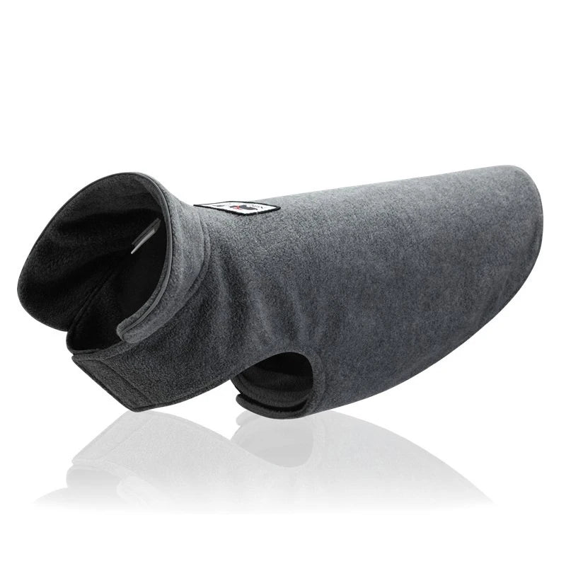 Pet Jacket Winter - 5 - pn | ONEFY.SHOP