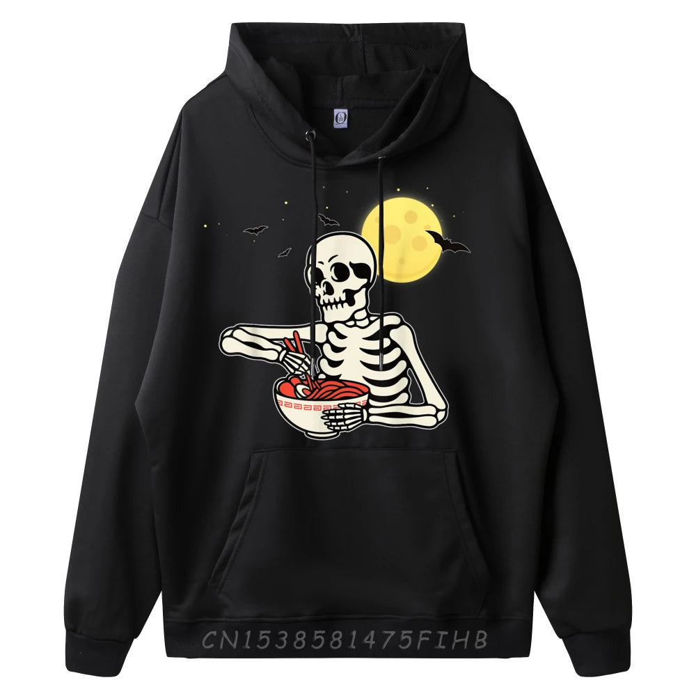 I Hate Programming Hoodie - 2 - ps | ONEFY.SHOP