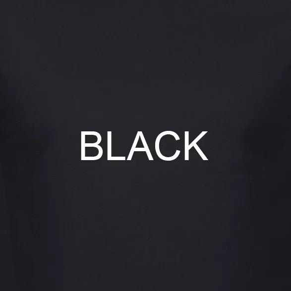 Advocate Law Student T-Shirt - 2 - aw | ONEFY.SHOP