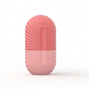 Reusable Ice Roller Holder for Face - 4 -  se | ONEFY.SHOP
