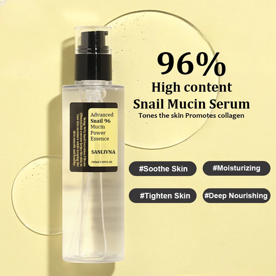 High Content Serum - 4 - se | ONEFY.SHOP