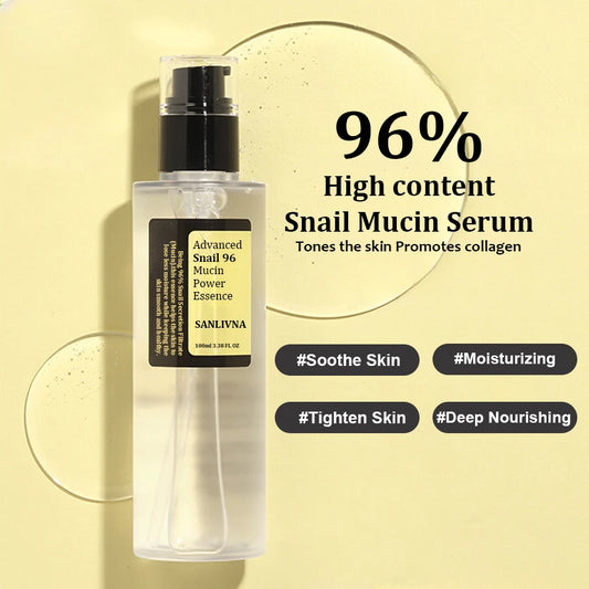 High Content Serum - 4 - se | ONEFY.SHOP