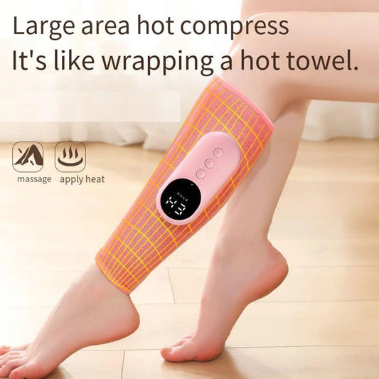 Therapeutic Integrated Compression Sleeve - 4 - ry | ONEFY.SHOP