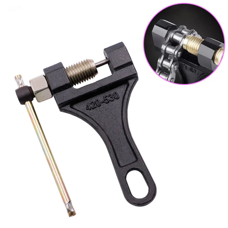 Motorcycle Chain Brake Removal Tool - 3 - ms | ONEFY.SHOP