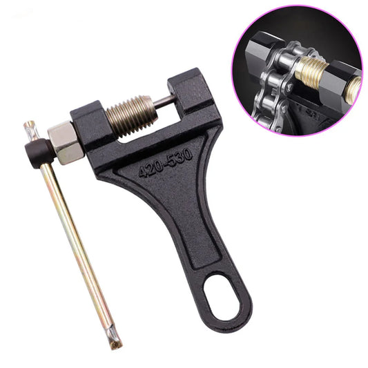 Motorcycle Chain Brake Removal Tool - 3 - ms | ONEFY.SHOP
