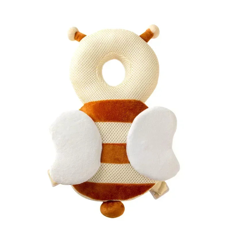 Toddler Baby Head Protector - 9 - bs | ONEFY.SHOP