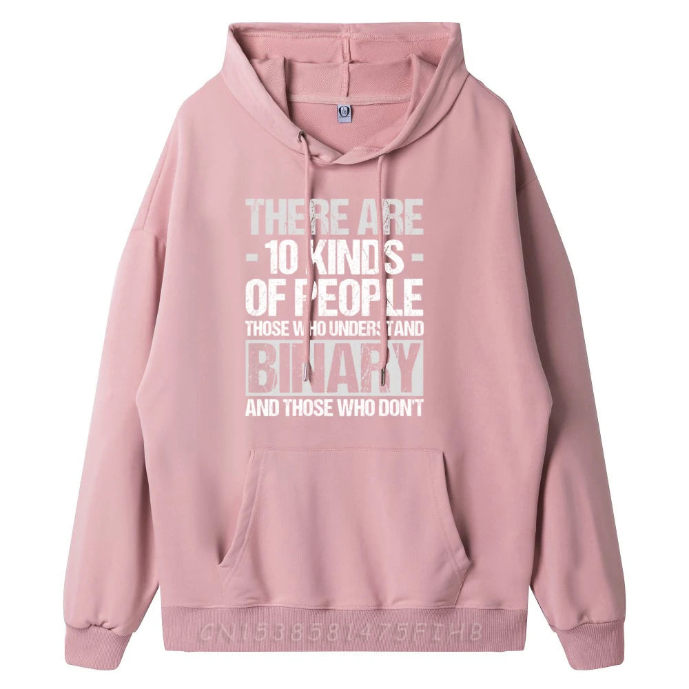 Binary Code Programmer Hoodie - 2 - ps | ONEFY.SHOP