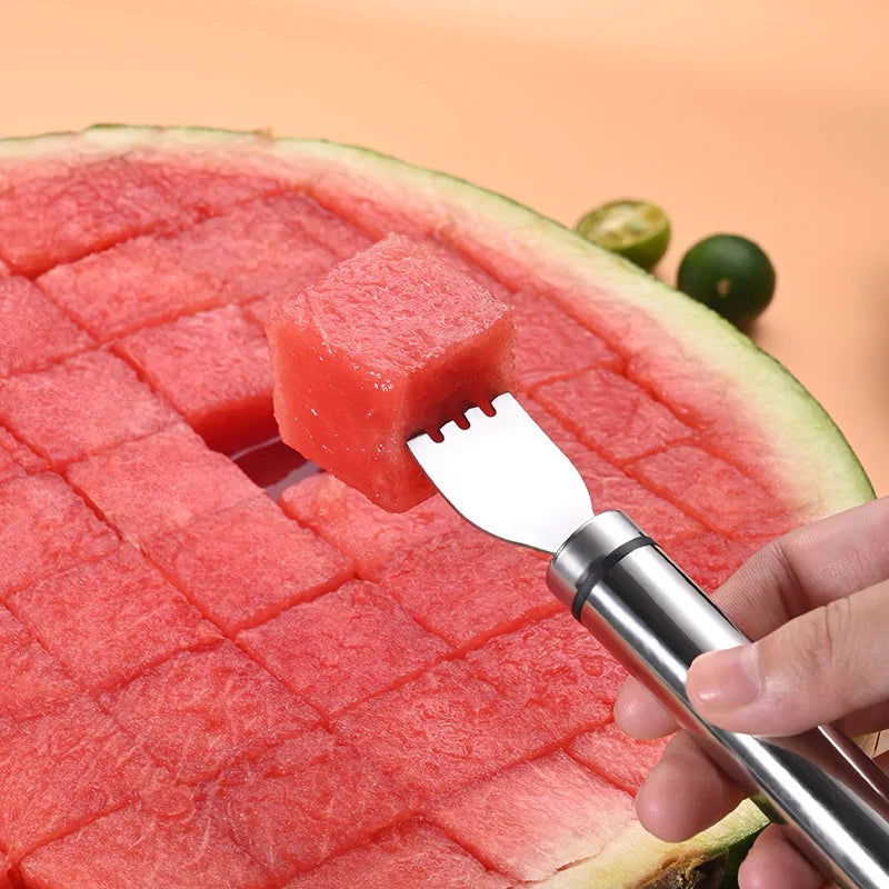 Watermelon Cutter Artifact - 6 - km | ONEFY.SHOP