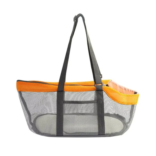 Outdoor Pet Handbag Large Capacity - 5 - ts | ONEFY.SHOP