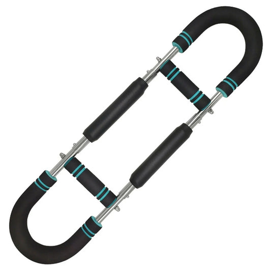 Arm Muscle Strength Training Machine - 4 - fs | ONEFY.SHOP