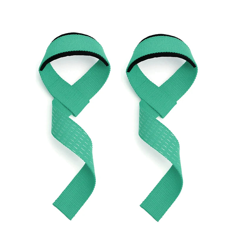 Pro Non-Slip Fabric Lifting Straps - 4 - fs | ONEFY.SHOP