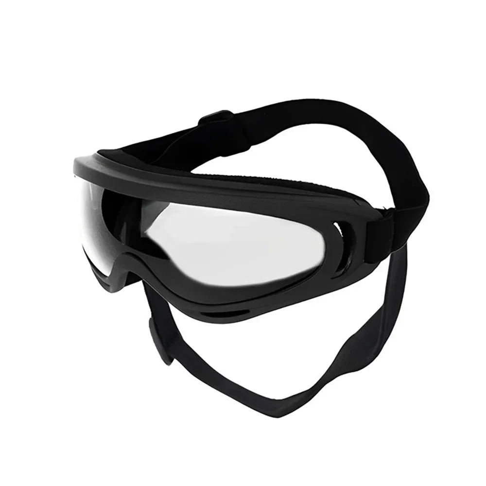 Dog Glasses Adjustable - 5 - pn | ONEFY.SHOP