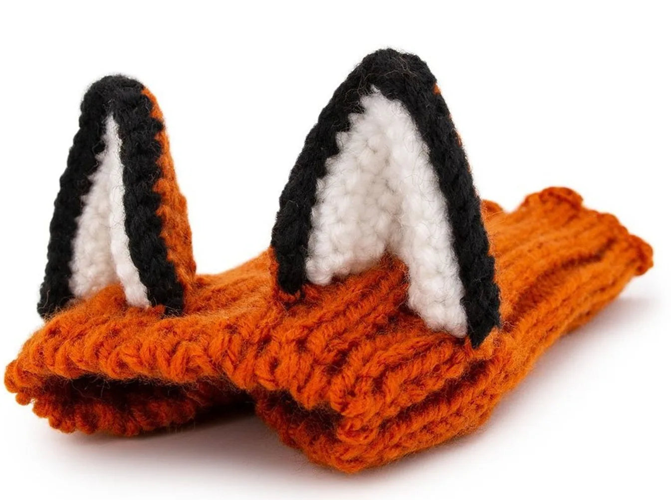 Pet Knitted Hat Winter - 5 - pn | ONEFY.SHOP
